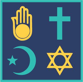 Comparative Religion